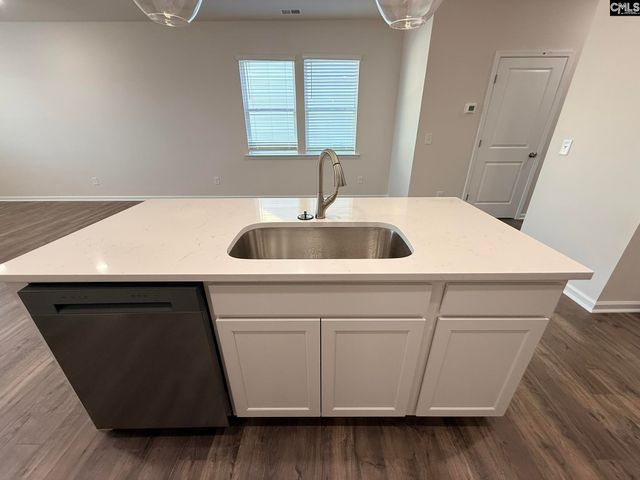 280 Balbriggan Place, Aiken, SC 29801