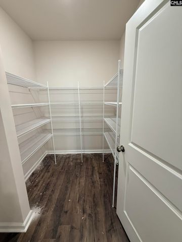 280 Balbriggan Place, Aiken, SC 29801