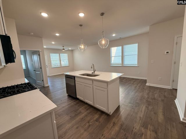 280 Balbriggan Place, Aiken, SC 29801