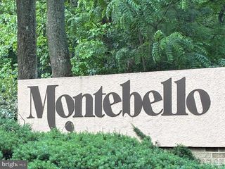 5901 MOUNT EAGLE DR #301, Alexandria, VA 22303