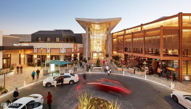 4800 N 68TH Street 106, Scottsdale, AZ 85251