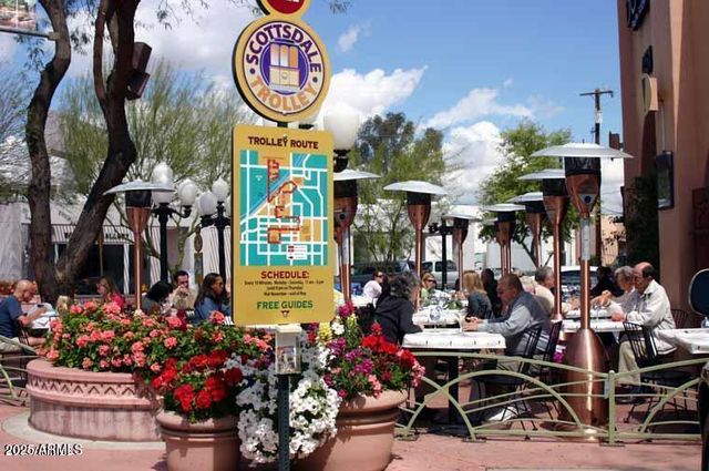 4800 N 68TH Street 106, Scottsdale, AZ 85251