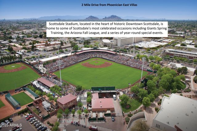 4800 N 68TH Street 106, Scottsdale, AZ 85251