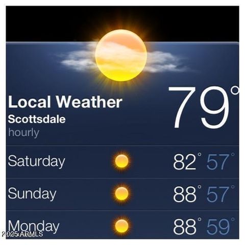 4800 N 68TH Street 106, Scottsdale, AZ 85251