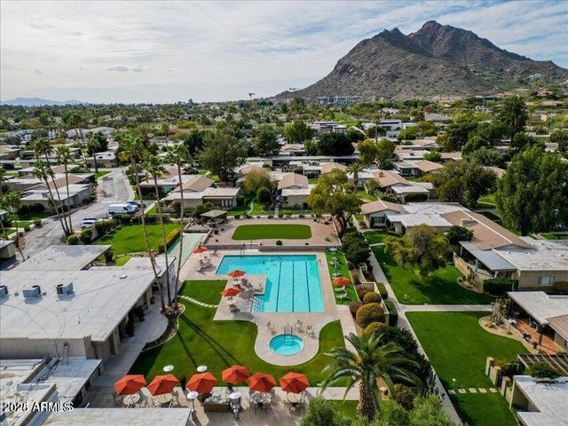 4800 N 68TH Street 106, Scottsdale, AZ 85251