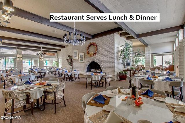 4800 N 68TH Street 106, Scottsdale, AZ 85251