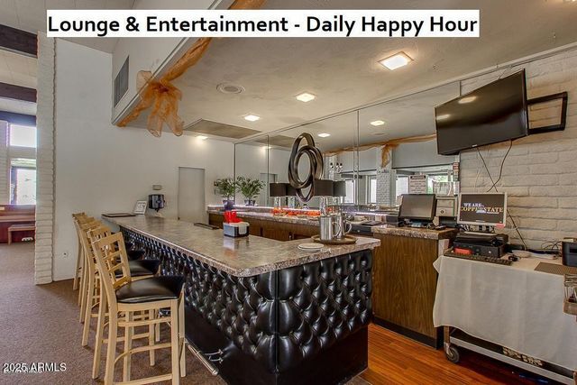 4800 N 68TH Street 106, Scottsdale, AZ 85251