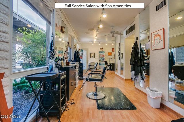 4800 N 68TH Street 106, Scottsdale, AZ 85251