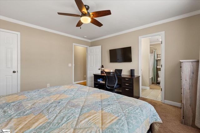 418 Legrand Boulevard, Greenville, SC 29607