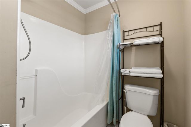 418 Legrand Boulevard, Greenville, SC 29607