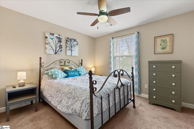 418 Legrand Boulevard, Greenville, SC 29607