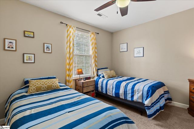 418 Legrand Boulevard, Greenville, SC 29607