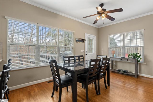 418 Legrand Boulevard, Greenville, SC 29607