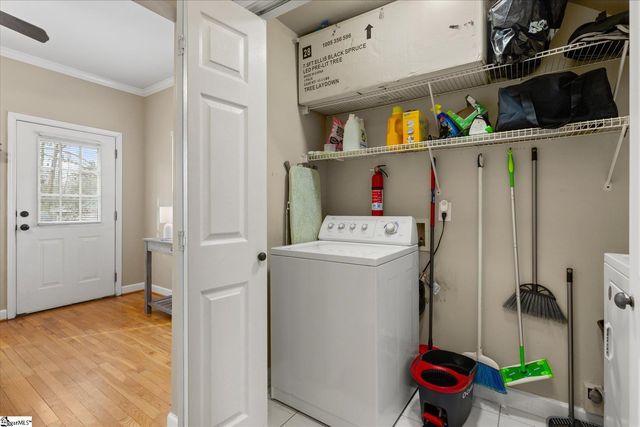 418 Legrand Boulevard, Greenville, SC 29607