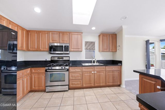 89 Via Gabilan, Camarillo, CA 93012