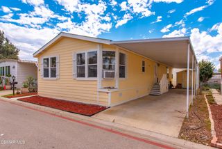 89 Via Gabilan, Camarillo, CA 93012