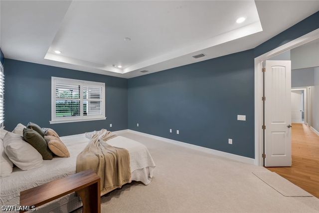 9151 Snowy Owl WAY, Naples, FL 34120