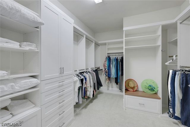 9151 Snowy Owl WAY, Naples, FL 34120