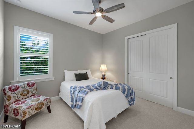 9151 Snowy Owl WAY, Naples, FL 34120