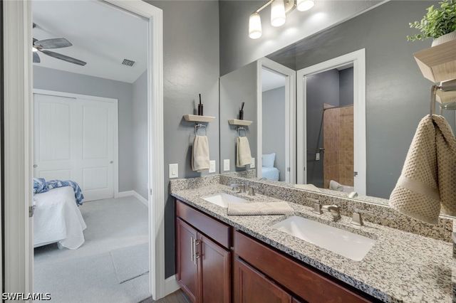 9151 Snowy Owl WAY, Naples, FL 34120