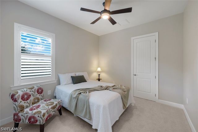 9151 Snowy Owl WAY, Naples, FL 34120