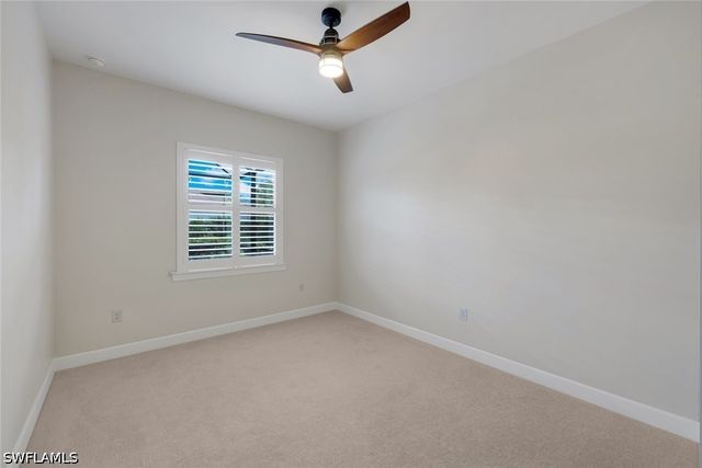 9151 Snowy Owl WAY, Naples, FL 34120