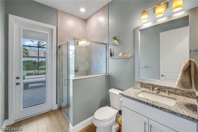 9151 Snowy Owl WAY, Naples, FL 34120