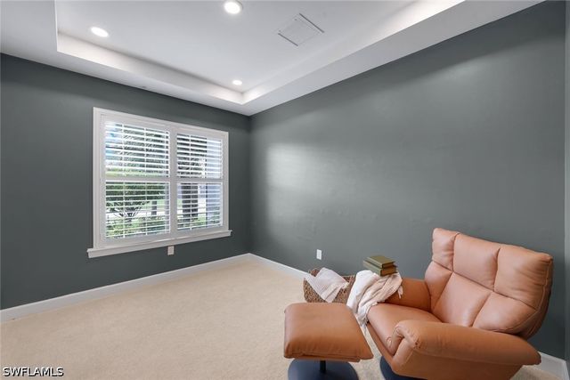 9151 Snowy Owl WAY, Naples, FL 34120
