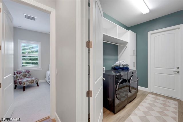 9151 Snowy Owl WAY, Naples, FL 34120
