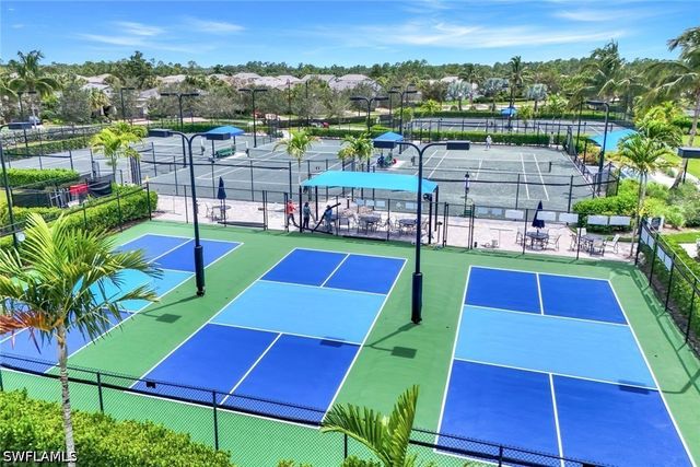9151 Snowy Owl WAY, Naples, FL 34120