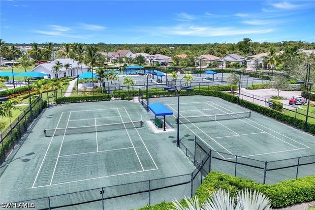 9151 Snowy Owl WAY, Naples, FL 34120