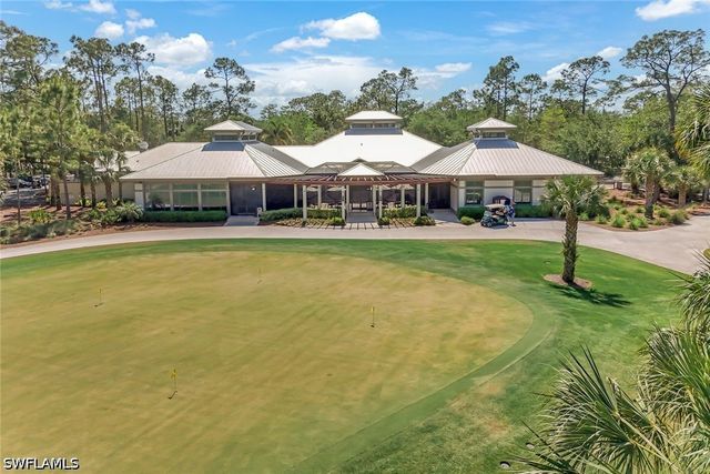 9151 Snowy Owl WAY, Naples, FL 34120