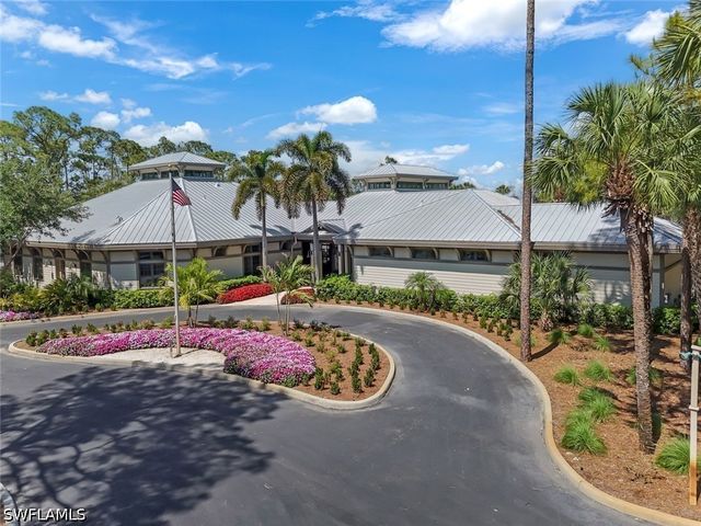 9151 Snowy Owl WAY, Naples, FL 34120