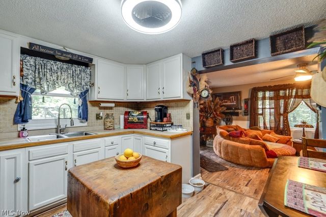 888 Mill Road, Ravenna, OH 44266