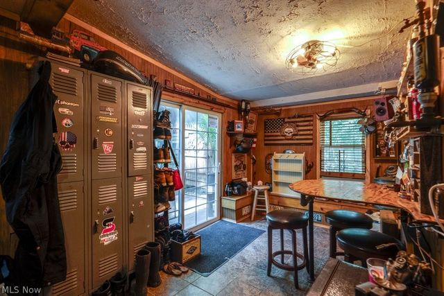 888 Mill Road, Ravenna, OH 44266