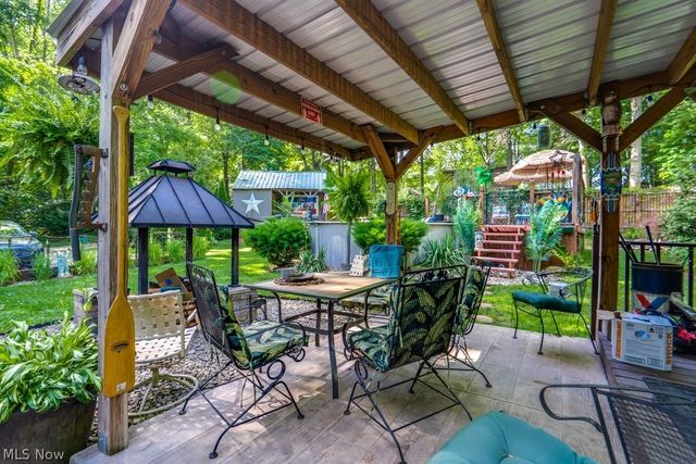 888 Mill Road, Ravenna, OH 44266