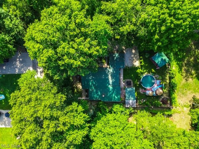888 Mill Road, Ravenna, OH 44266