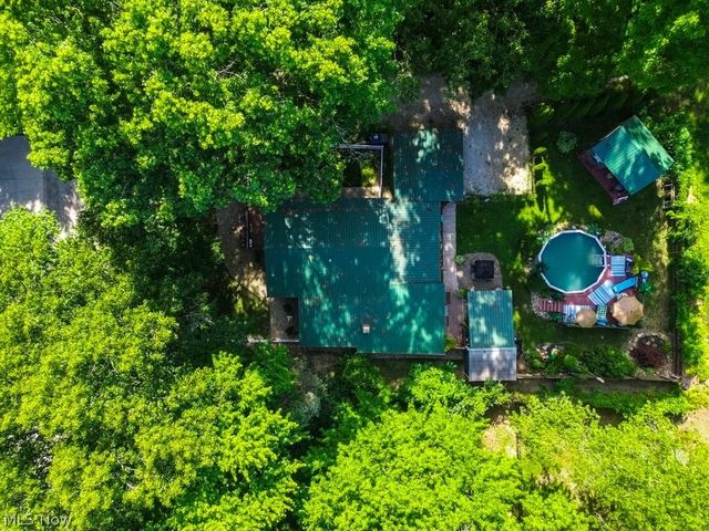 888 Mill Road, Ravenna, OH 44266