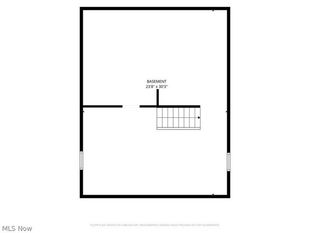 888 Mill Road, Ravenna, OH 44266
