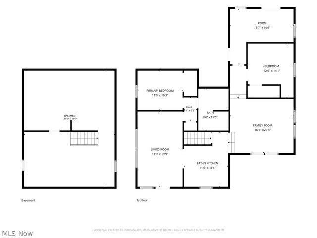 888 Mill Road, Ravenna, OH 44266