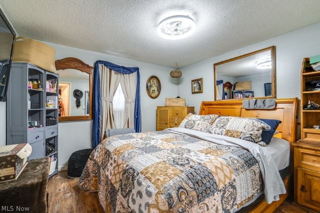 888 Mill Road, Ravenna, OH 44266