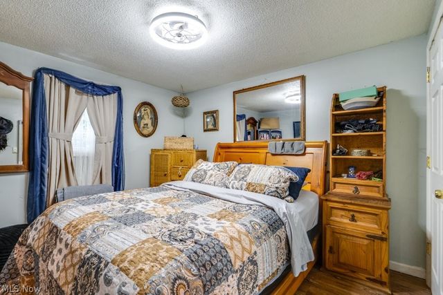 888 Mill Road, Ravenna, OH 44266