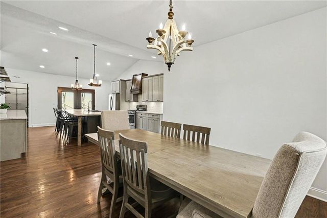 3322 N 67th Street, Kansas City, KS 66104