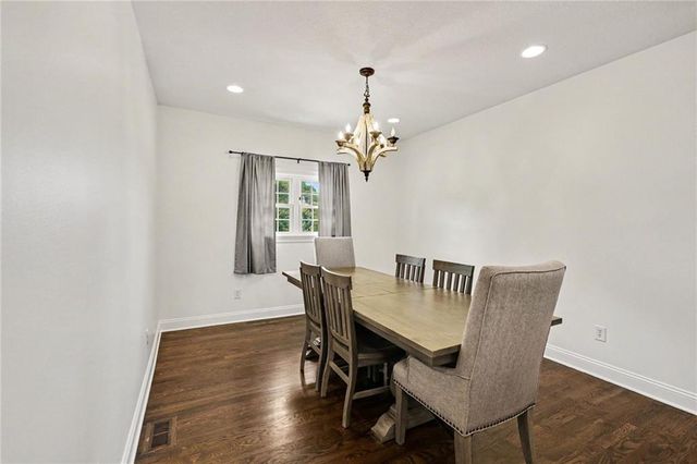 3322 N 67th Street, Kansas City, KS 66104