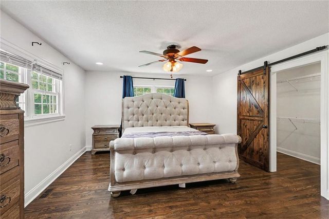 3322 N 67th Street, Kansas City, KS 66104