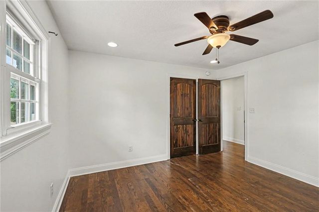 3322 N 67th Street, Kansas City, KS 66104