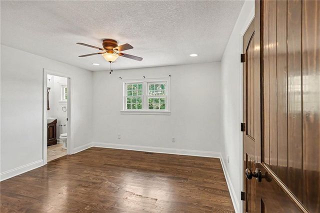 3322 N 67th Street, Kansas City, KS 66104