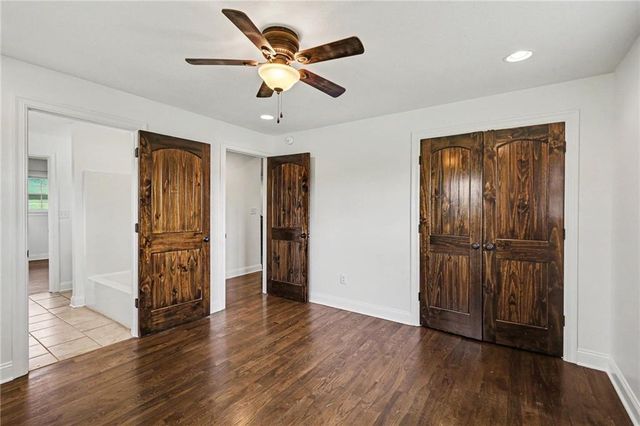 3322 N 67th Street, Kansas City, KS 66104