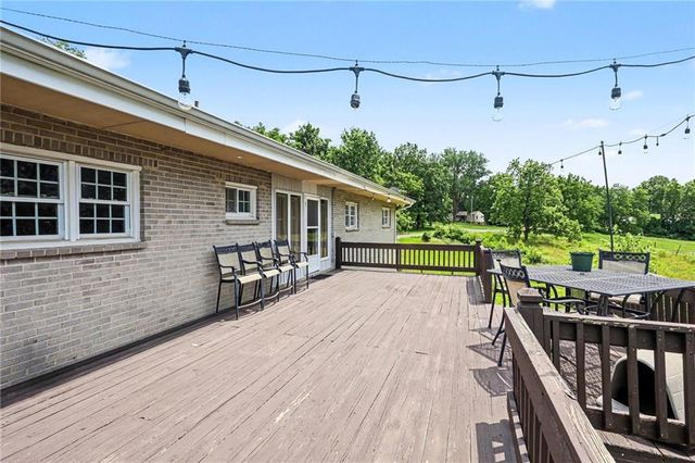 3322 N 67th Street, Kansas City, KS 66104
