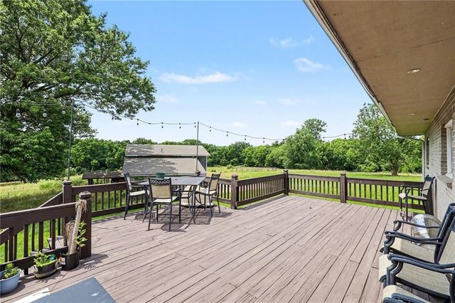 3322 N 67th Street, Kansas City, KS 66104